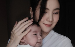MC Mai Ngọc và hành trình thay đổi cuộc đời kể từ khi làm dâu nhà đại gia Bắc Ninh