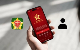 Tin sáng 28/7: Người dùng VNeID cần biết ngay điều này để không mất quyền lợi; hàng nghìn người hoảng loạn tháo chạy lên núi vì một tin đồn