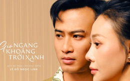 Cặp đôi 'Quỳnh búp bê' tái xuất gây tranh cãi