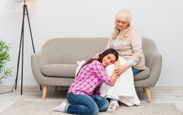 Phát hiện con dâu ngoại tình, mẹ chồng không nói nửa lời, lý do gây bất ngờ