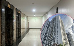Bố mất ở chung cư, hành động của hàng xóm khiến người con U50 'lặng người'