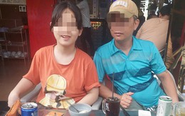 Vui buồn lẫn lộn trong ngày hội ngộ giữa người mẹ và con gái 13 tuổi bị mất tích