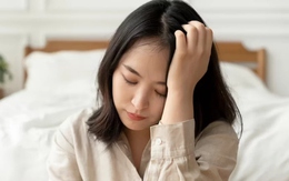 4 cung hoàng đạo dễ bi quan, dễ căng thẳng trước áp lực: Càng thông minh càng hay tự làm khổ mình?
