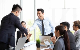 Top cung hoàng đạo có 'bùa may' quý nhân, sự nghiệp thăng hoa trước tuổi 35