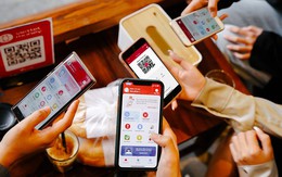 Từ ngày 1/8, hàng triệu thuê bao sẽ rơi vào 'danh sách đen' nếu không biết điều này