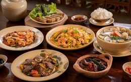 Không phải cứ ra ăn hàng là xịn, mâm cơm nhà thời 4.0 mới là lựa chọn được săn đón nhất hè này