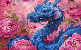 Bất ngờ những ngày cuối tháng 7, 4 con giáp này đón những điều mới