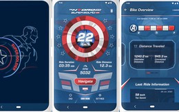 Xe ga 125cc giá 26 triệu đồng trang bị hiện đại đẹp ngang SH Mode, rẻ hơn Vision, chỉ như xe số Wave Alpha