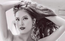 Biến cố khiến người đẹp Việt nổi tiếng từ năm 16 tuổi ở ẩn nhiều năm