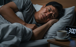 3 thời điểm không nên uống cà phê