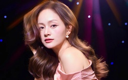 Ngắm lại căn nhà từng là tổ ấm của diễn viên Lan Phương với chồng tây