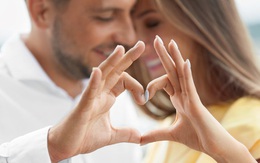 Điều cần biết về cực khoái nam và nữ giới
