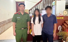 Lừa đảo trên không gian mạng ở Ninh Bình diễn biến phức tạp, người dân cần lưu ý