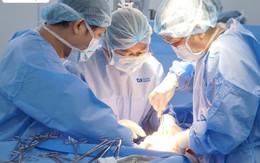 Người phụ nữ 45 tuổi phải cắt toàn bộ tử cung thừa nhận 1 sai lầm nhiều chị em Việt mắc phải