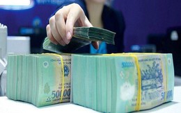 Lãi suất BIDV, Agribank mới nhất: Gửi 300 triệu đồng tiết kiệm ở BIDV hưởng tiền lãi như thế nào?