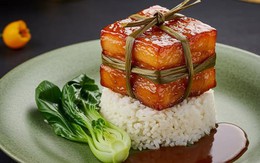 Vì sao các món kho phải 'nghỉ lửa' mới ngon?