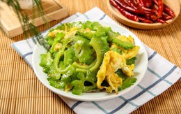 Việt Nam có loại quả là 'kẻ thù không đội trời chung' của tiểu đường, có nhiều cách chế biến bất ngờ