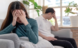 Thu nhập gần 40 triệu/tháng vẫn bị chồng nhiếc móc, tôi bàng hoàng khi biết lý do
