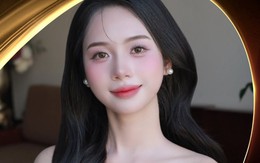 Nữ dancer quê Bắc Ninh bị 'chê' không hợp Miss Grand Vietnam 2025 là ai?
