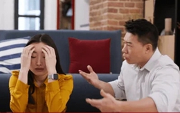 Đang ở nhờ bố vợ, chồng tôi lại lén đưa tiền cho vợ cũ mua nhà