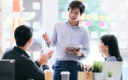 Gặp là quý, nói chuyện là thích: 4 cung hoàng đạo 'ghi điểm' tuyệt đối nhờ sự thân thiện