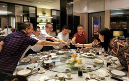 Nhận 24 tỷ thừa kế tài sản nhưng tôi không hạnh phúc: Tất cả bắt đầu từ buổi họp lớp