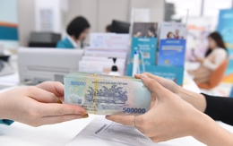 Tin vui: Hàng triệu người thoát cảnh 'mất tiền oan' chỉ nhờ thay đổi nhỏ mà không phải ai cũng biết