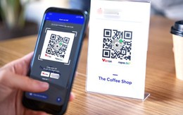 Ngân hàng Vietcombank, ABBank, KienlongBank cảnh báo chiêu lừa đảo mới liên quan đến mã QR, người dùng cảnh giác kẻo mất sạch tiền trong tài khoản