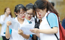 Học phí các trường đại học đào tạo ngành Ngôn ngữ năm học 2025