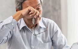 Thông tin cần biết về biến chứng mắt ở người tiểu đường