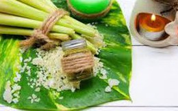 Người hay ốm vặt hoặc mệt, trẻ con hay khóc đêm là trường khí nhà ở nhiễu loạn, đừng lo, đã có cách xử lý dễ nhất để hết xui rủi