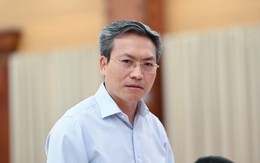 Bộ Công an thông tin vụ sữa giả Hiup và dầu ăn chăn nuôi dùng cho người