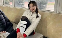 Vì sao nữ sinh có điểm thi thấp nhất lớp nhưng vẫn được 2 trường đại học top đầu tranh giành, săn đón?