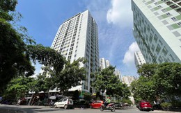 'Bẫy' từ quảng cáo bất động sản, Bộ Công thương cảnh báo người dân cần thực hiện 4 việc này khi tìm mua chung cư