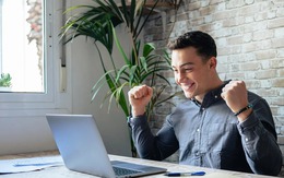 3 cung hoàng đạo không ngại khó, ngại khổ, thành công đến sớm hơn người khác