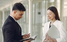 EQ cao khác EQ thấp ở 9 điểm: Bạn thuộc nhóm nào?