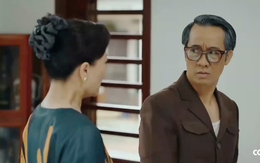 'Có anh, nơi ấy bình yên' mới nhất (tập 2): Chủ tịch xã né đám giỗ, Huy tới giải cứu người bị bắt cóc