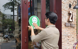 Địa chỉ 400 nhà vệ sinh miễn phí phục vụ người xem diễu binh, diễu hành dịp 2/9
