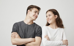 9 điều ngớ ngẩn mà người thất tình hay làm sau khi chia tay