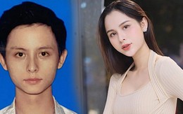 Con trai trở về trong dáng hình con gái, mẹ ở Lâm Đồng bật khóc nói một câu