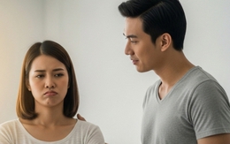 Vợ sắp cưới nhất quyết không làm dâu dù tôi là “con một”
