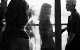 7 năm sau ly hôn, tôi trở thành nhân tình của chồng cũ và thấy đời bế tắc