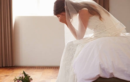 Quấy rối cô dâu trong đêm tân hôn, bạn chú rể bị phạt tù 7 năm