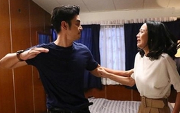Chồng đánh tôi sẩy thai, đòi ly dị chỉ vì một câu nói của bác sĩ khi đi khám