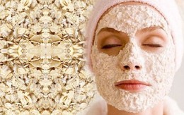 Mặt nạ thải độc cho da an toàn, lành tính và siêu hiệu quả