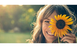 Muốn cuộc sống bình an, hạnh phúc: Đừng bỏ qua 4 'chìa khóa vàng' này