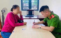 Hà Tĩnh ngăn chặn vụ mạo danh con trai lừa đảo 180 triệu đồng