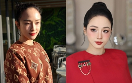 18 năm sau ngày đăng quang hoa hậu ở nước ngoài, mỹ nhân Việt này đang làm công việc gì?