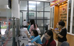 Sổ đỏ được cấp tại xã, phường từ 1/7/2025: Người dân được lợi gì và cần biết ngay điều gì?
