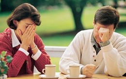 Tôi quyết định ly hôn sau 39 năm sống bên người chồng 'rất tốt' với tôi